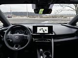 Toyota C-HR 1,8HEV Comfort - náhled 10