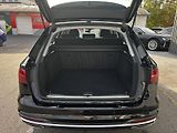 Audi A4 (2024) Avant Advanced 35 2.0 TFSI - náhled 13