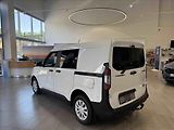 Ford Transit Courier (2026) 1,5 EcoBlue 73 kW /100 koní, 6 - náhled 4