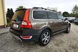 Volvo XC70 (2011) SUMMUM 2,4 D5 158 kW - náhled 3