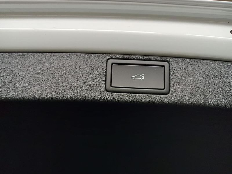 Škoda Scala (2025) 1.0 TSI aut.Premium edice 130 - fotka 5 z 13