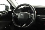 DS Automobiles DS4 (2023) 1.5 BlueHDi - náhled 8