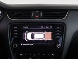 Škoda Octavia (2019) Style Plus 2.0 TSI, 4X4 - náhled 15