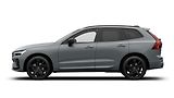 Volvo XC60 (2026) PLUS, BLACK EDITION B5, 360° - náhled 1