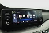 Škoda Octavia (2022) Ambition 2.0 TDI, 4X4 - náhled 9