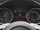 Kia XCeed (2023) GT Line 1.5 T-GDI, Automat - náhled 11
