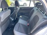 Škoda Fabia 1,0 TSI 70 Ambition - náhled 8
