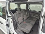 Ford Tourneo Connect 1,6 TDCi Long DPH! - náhled 20