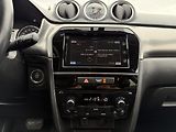 Suzuki Vitara 1.6VVT Elegance ALLGRIP 88kW  - náhled 12