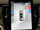 Volvo XC90 T8 AWD BRIGHT PLUS 7 MÍST - náhled 32