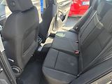 Škoda Karoq 2.0 TDI 110kw 4x4 Led DSG  - náhled 9