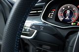 Audi A6 Servisované, tažné, 170kW/231k - náhled 27