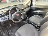 Fiat Punto (2009) 1.4i, 57kw Nová STK - náhled 14