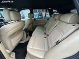 BMW X5 (2013) 3.0 D 180 KW - náhled 12