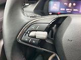 Škoda Octavia (2024) OCT.COMBI SELECTION 2,0 TDI 85 - náhled 34