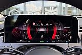 Mercedes-Benz Třídy E (2025) E 300de 4Matic Allterrain - náhled 38