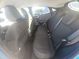 Ford Puma (2025) 1,0 EcoBoost (mHEV)  Titanium - náhled 10
