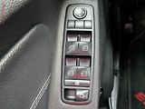 Mercedes-Benz GL (2009) 3.0 CDi GL320 4MATIC, ČR, AT - náhled 12