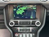Ford Mustang 5.0 V8 - PERFORMANCE PACKAGE  - náhled 16