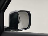 Land Rover Defender 110 D350 X-Dynamic HSE - náhled 31
