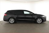 Ford Mondeo (2017) 2.0 TDCI, Navi, Tempomat - náhled 6