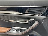 BYD Seal U (2025) DM-i Boost - náhled 11