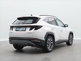 Hyundai Tucson 1,6 T-GDI 110 kW Smart Aut. DP - náhled 7