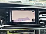 Volkswagen Ostatní California Beach 2.0 TDI 4M 7m - náhled 16