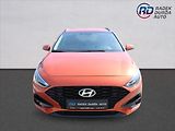 Hyundai i30 1,5 CVVT  ČR,1MAJ,STYLE,ZÁRUKA - náhled 1