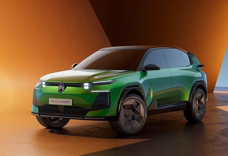 Nová Toyota RAV4 je velmi důležitým modelem pro japonskou značku.