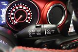Jeep Wrangler 2,0 T Unlimited Rubicon CZ - náhled 18