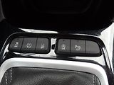 Opel Crossland X 1,2 TURBO 81kW, 1.MAJITEL - náhled 14