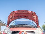Renault Scénic (2004) 1.4i 16V 72KW – KLIMUJE - náhled 29