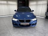 BMW Řada 3 320 XD M-Paket ČR LED NAVI ACC - náhled 6