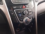 Hyundai i30 (2013) 1.6 MPI, ČR,1.maj, Serv.kniha - náhled 13