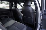Hyundai Tucson 1.6 TGDi DCT/4x4/N LINE/Premiu - náhled 32