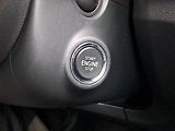Škoda Fabia (2015) Ambition 1.2 TSI, Automat - náhled 18