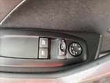 Peugeot 2008 1,2 PureTech 81KW 1.MAJITEL ČR - náhled 27