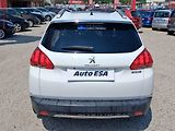 Peugeot 2008 (2015) 1.6 VTi, ČR, Allure - náhled 4