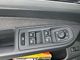 Volkswagen Golf Life DSG - náhled 21