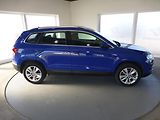 Škoda Karoq (2018) 1,6TDI*PARK.S**ALU***VYHŘ.SED. - náhled 4