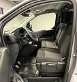 Toyota ProAce 2.0 COMFORT L2 - náhled 6