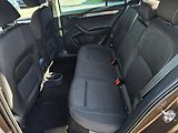 Škoda Rapid TSI 81KW XENON DIGI KLIMA 1Maj - náhled 16