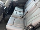 Audi Q7 S-line  45TDI 170kW - náhled 15