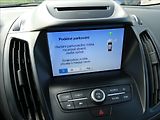 Ford Kuga 2,0 TDCi 110kW Panorama,naviga - náhled 31