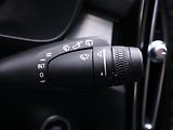 Volvo XC40 2,0 B3 120kW Core DCT CZ Záruk - náhled 19