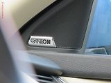 Škoda Octavia (2013) 2.0TDi, Elegance, bixen, navi - náhled 36
