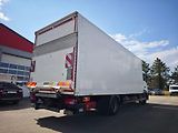 MAN TGL 12.250,LŮŽKO,ČELO,250TKM - náhled 3