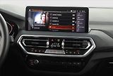 BMW X4 (2024) xDrive20i - náhled 9