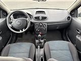 Renault Clio (2008) Renault Clio  - náhled 10